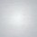 Silver (72052)