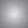 Dark Gunmetal (72054)
