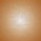 Bright Bronze (72057)