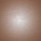 Hammered Copper (72059)