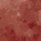 Thick Blood (72602)