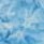 Frost (72604)