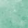Green Rust (72605)