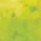 Bile (72606)