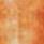 Galvanic Corrosion (72610)
