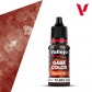 Game Color: Special FX (в асортименті)