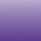 Violet (73209)