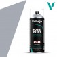 Hobby Paint (Spray Primer) 400 ml (в асcортименте)