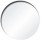 Silver (70790)