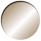 Gold (70791)