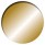 Rich Gold (70793)