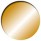 Red Gold (70794)