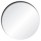 White Gold (70796)