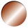 Copper (70797)