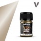 Liquid Metal 35 ml (в асортименті)