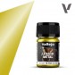Liquid Metal 35 ml (в асортименті)
