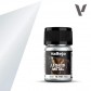 Liquid Metal 35 ml (в асортименті)