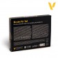 Model Air - Basic Colors 16 colors set 18 ml (71178)