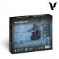 Game Color - Dark Future Set (72202)