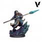 Game Color - Dark Future Set (72202)