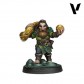 Game Color - Essential Paint Set (72201)
