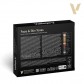 Model Color - Face & Skin Tones 16 colors set 18 ml (70258)