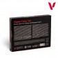 Game Color - Introduction 16 colors set 18 ml (72299)