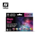 Shifters - Magic Dust Set (77090)