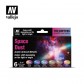 Купити Shifters - Space Dust Set (77091) Shifters - Space Dust Set (77091)