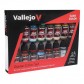 Game Color - Specialist 16 colors set 18 ml (72188)