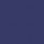 Ultramarine Blue (70625)