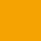 Sun Yellow (70629)