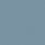 Steel Grey (70630)