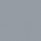 Chainmail Silver (70631)