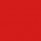 Bloody Red (70632)