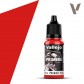 Surface Primer 18 ml (в асcортименте)