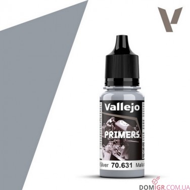 Surface Primer 18 ml (в асcортименте)