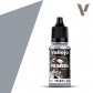Surface Primer 18 ml (в асcортименте)