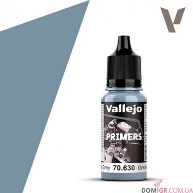 Surface Primer 18 ml (в асcортименте)