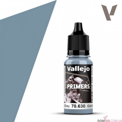 Surface Primer 18 ml (в асcортименте)