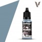 Surface Primer 18 ml (в асcортименте)
