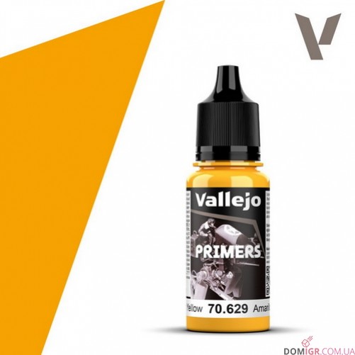 Surface Primer 18 ml (в асcортименте)