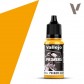 Surface Primer 18 ml (в асcортименте)