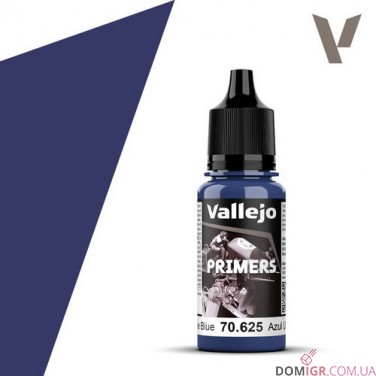 Surface Primer 18 ml (в асcортименте)