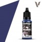 Surface Primer 18 ml (в асcортименте)