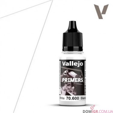 Surface Primer 18 ml (в асcортименте)