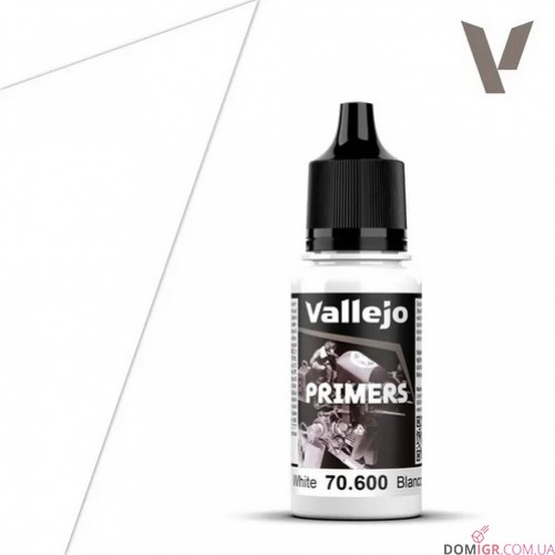 Surface Primer 18 ml (в асcортименте)