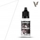 Surface Primer 18 ml (в асcортименте)