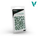 Vallejo Fantasy Tuft – Turquoise (Large: 6 mm)