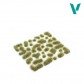Vallejo Wild Tuft – Autumn (Medium: 5 mm)